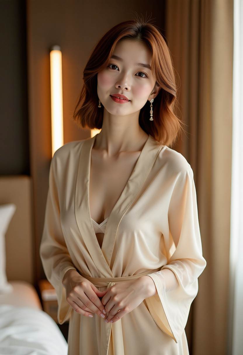 极夜边界