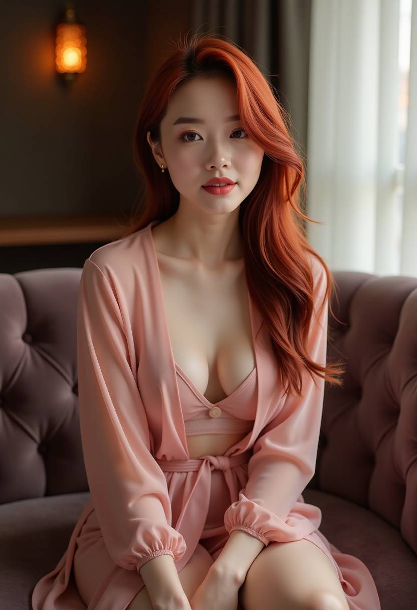 记忆播放器