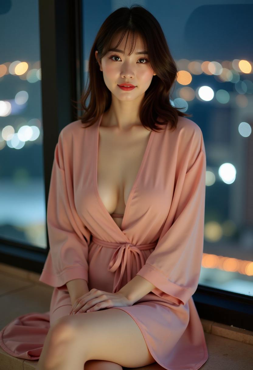 深海追击